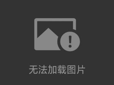 P+F電感式環(huán)形傳感器RC15-14-N3德國原裝